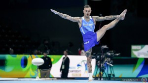 mag pt ita   italy sfe02096 copia simone ferraro ph